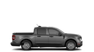 2026 Ford Maverick® External Image 1
